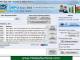 Blackberry Text SMS Software
