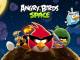 Angry Birds Space for Windows UWP