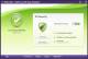 Webroot AntiVirus with Spy Sweeper 2011