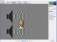 Sound Waves