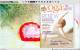 Flipping Book Themes of Love Style