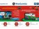 WooGamble Free VPN Browser