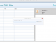 MailsClick Convert DBX File
