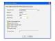 ES Clipboard Monitor Engine