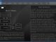 ConyEdit for Windows