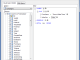Devart Excel Add-in Universal Pack