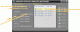 Awshow Virtual Desktop Software