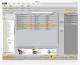 MAGIX MP3 Maker