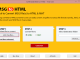 SoftTweak MSG to HTML