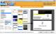 Business Cards Designing Software