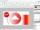 DrawPad Plus