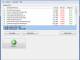 FILEminimizer Suite