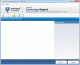 Export PST from Exchange Server