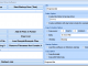 Automatically Backup To External Hard Drive Software