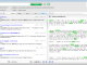 TextSeek