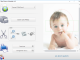 Jsoft Easy ID Photo