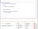 Snip2Code Plugin for Eclipse