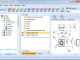 Total CAD Converter