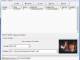 AVI to WMV Converter