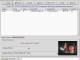 Video Converter for Nokia