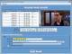 CheapestSoft Fast DVD Ripper