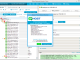 IPHost Network Monitor Freeware
