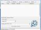 MPEG AVI Converter