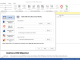 Datavare EDB Migration Tool
