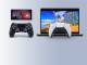 PS Remote Play