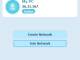 Radmin VPN