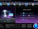 Bigasoft VOB to MP4 Converter