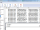 The BAT .tbb File Viewer