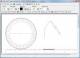 Dividers and Ruler