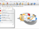 Jsoft Property Manager v2023