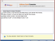 Datavare Address Book Converter
