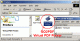 Go2PDF