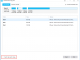 EaseUS Disk Copy Pro Edition