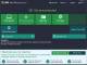 AVG Free Edition 2015