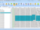 Sothink SWF Editor