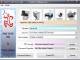 Print To PDF Pro