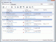 Syncovery