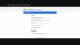 ShoppingTracker for Win8 UI