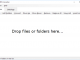 PDF to JPG Converter