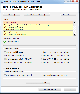 Update MSG to PDF