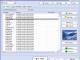 Able Batch Image Converter