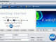 iCoolsoft DVD Video Toolkit