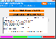 PCWin Recovery