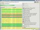 GSA URL Redirect PRO