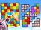 PC Toy Blast