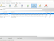File Unlocker